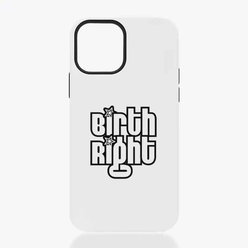 birth right